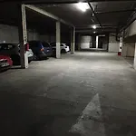 Le Bury Agreable Avec Garage Et Superbe Vue Appartement