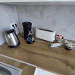 Appartement Le Bury Agreable Avec Garage Et Superbe Vue Angoulême