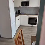 Le Bury Agreable Avec Garage Et Superbe Vue Διαμέρισμα Ανγκουλέμ