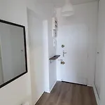 Le Bury Agreable Avec Garage Et Superbe Vue Διαμέρισμα Ανγκουλέμ