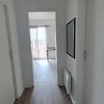 Διαμέρισμα Le Bury Agreable Avec Garage Et Superbe Vue *