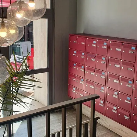 Le Bury Agreable Avec Garage Et Superbe Vue * Angoulême