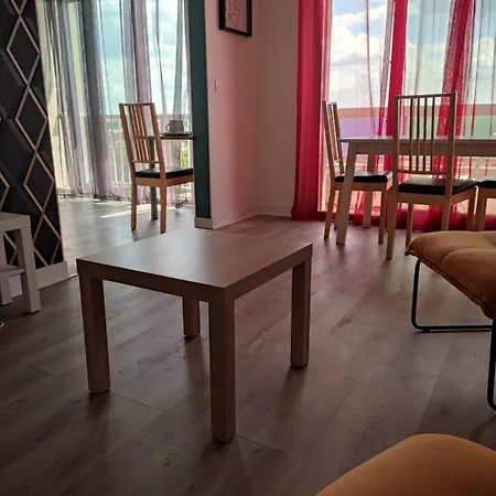 Joli Avec Garage Angouleme