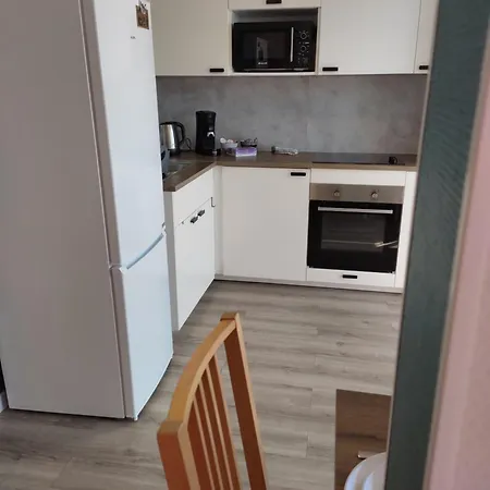 Agreable Studio Avec Garage Et Superbe Vue Apartman Angoulême