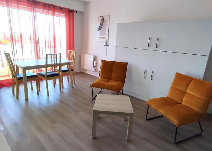 Le Bury Agreable Avec Garage Et Superbe Vue * Angoulême